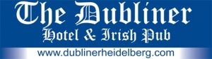 Bande CCB.estate GmbH