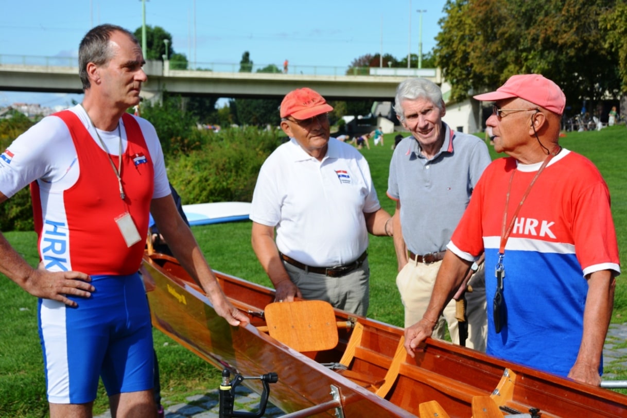 Achter_Prof_Ullrich_2