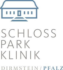 Schlosspark Klinik Dirmstein