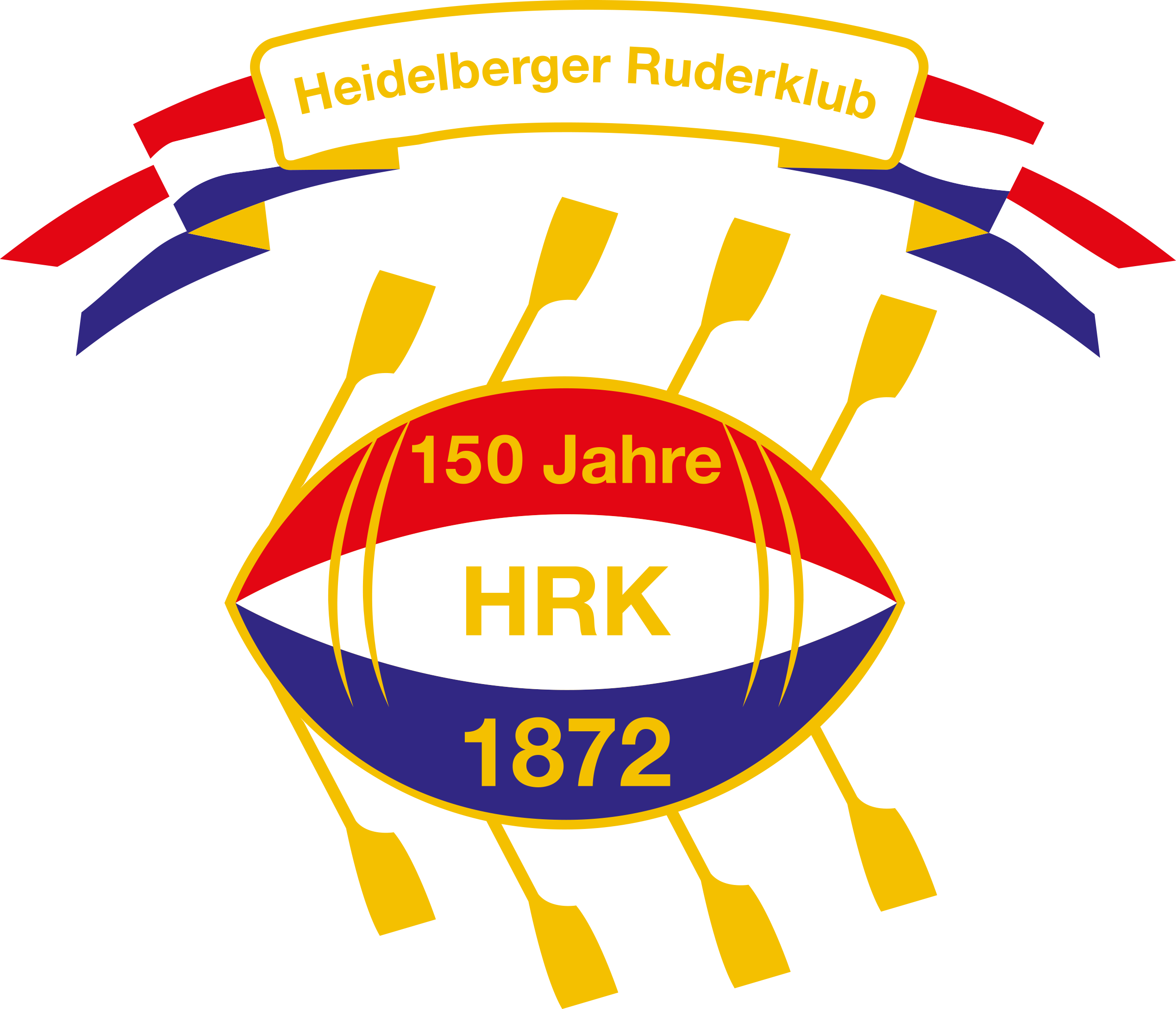 hrk_150_jahre_v2