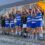 U18 und U15 gewinnen Deutsche Meisterschaft im 7er Rugby