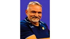 20250130_Alfred Jansen neu