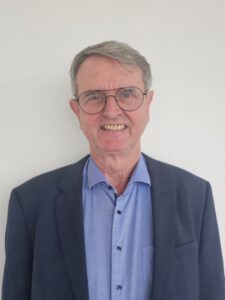 Heinrich neu