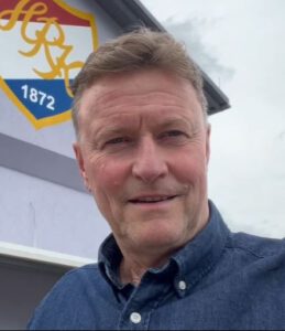 Holger_2024