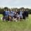 Zebras ziehen ins Cup Finale ein