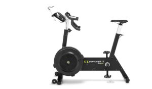 bikeerg-profile-tablet