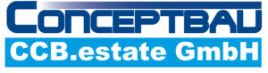 CCB-1 CCB.estate GmbH