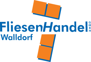 Fliessenhandel Weis Logo (1)