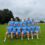 HRK Zebras verteidigen Deutschen 7s Meisterinnentitel bei den Finals in Dresden