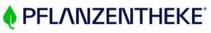 Pflanzentheke_Logo_Digital_RGB_72dpi_1920x1080_4_neu_Quadrat_transparent (1)