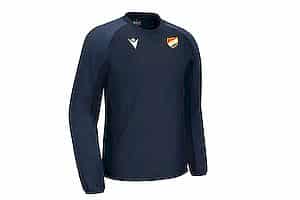 Denali Windbreaker_HP