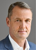 Friedrich 2