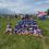 Starkes Wochenende beim Gonder Rugby Festival: U8 bis U12 begeistern in Frankfurt