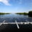 Vor der 3. DRV-Junioren-Regatta in Hamburg, vom 5. – 7. Juni