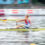 Lisa Gutfleisch deutsche Vizemeisterin bei den Finals im Einer