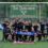 Haka Rugby Global Elite Camp 2026 beim Heidelberger RK