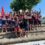Deutsche Meisterschaft im 7er-Rugby beim HRK: U18 holt den Titel, U16 mit starkem 4. Platz