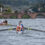 Interne Regatta 2026