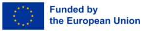 EN_FundedbytheEU_RGB_POS