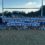 U16 mit intensiver Vorbereitung in Den Haag